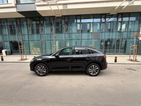 Audi Q5 В ГАРАНЦИЯ - 42999 € / 84098.73 лв. - 23648546 3 | Car24.bg Audi Q5 В ГАРАНЦИЯ - 42999 € / 84098.73 лв. - 23648546 3