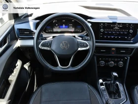 VW Taos COMFORTLINE ЦЕНА ДО БЪЛГАРИЯ АВТОКРЕДИТ - 22800 € - 24538033 11 | Car24.bg VW Taos COMFORTLINE ЦЕНА ДО БЪЛГАРИЯ АВТОКРЕДИТ - 22800 € - 24538033 11