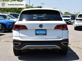 VW Taos COMFORTLINE ЦЕНА ДО БЪЛГАРИЯ АВТОКРЕДИТ - 22800 € - 24538033 7 | Car24.bg VW Taos COMFORTLINE ЦЕНА ДО БЪЛГАРИЯ АВТОКРЕДИТ - 22800 € - 24538033 7