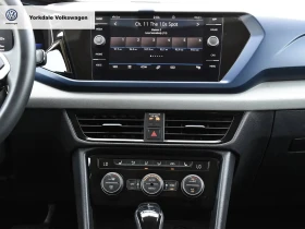 VW Taos COMFORTLINE ЦЕНА ДО БЪЛГАРИЯ АВТОКРЕДИТ - 22800 € - 24538033 13 | Car24.bg VW Taos COMFORTLINE ЦЕНА ДО БЪЛГАРИЯ АВТОКРЕДИТ - 22800 € - 24538033 13