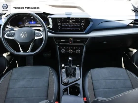 VW Taos COMFORTLINE ЦЕНА ДО БЪЛГАРИЯ АВТОКРЕДИТ - 22800 € - 24538033 12 | Car24.bg VW Taos COMFORTLINE ЦЕНА ДО БЪЛГАРИЯ АВТОКРЕДИТ - 22800 € - 24538033 12