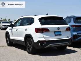 VW Taos COMFORTLINE ЦЕНА ДО БЪЛГАРИЯ АВТОКРЕДИТ - 22800 € - 24538033 6 | Car24.bg VW Taos COMFORTLINE ЦЕНА ДО БЪЛГАРИЯ АВТОКРЕДИТ - 22800 € - 24538033 6
