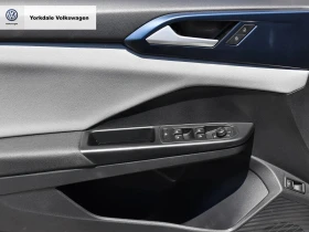VW Taos COMFORTLINE ЦЕНА ДО БЪЛГАРИЯ АВТОКРЕДИТ - 22800 € - 24538033 9 | Car24.bg VW Taos COMFORTLINE ЦЕНА ДО БЪЛГАРИЯ АВТОКРЕДИТ - 22800 € - 24538033 9