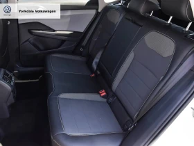 VW Taos COMFORTLINE ЦЕНА ДО БЪЛГАРИЯ АВТОКРЕДИТ - 22800 € - 24538033 17 | Car24.bg VW Taos COMFORTLINE ЦЕНА ДО БЪЛГАРИЯ АВТОКРЕДИТ - 22800 € - 24538033 17