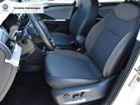 VW Taos COMFORTLINE ЦЕНА ДО БЪЛГАРИЯ АВТОКРЕДИТ - 22800 € - 24538033 8 | Car24.bg VW Taos COMFORTLINE ЦЕНА ДО БЪЛГАРИЯ АВТОКРЕДИТ - 22800 € - 24538033 8