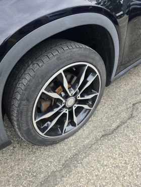 Mercedes-Benz GLA * 250 * CARFAX * ОПЦИЯ ЗА ФИНАНСИРАНЕ - 12900 € - 76958223 7 | Car24.bg Mercedes-Benz GLA * 250 * CARFAX * ОПЦИЯ ЗА ФИНАНСИРАНЕ - 12900 € - 76958223 7