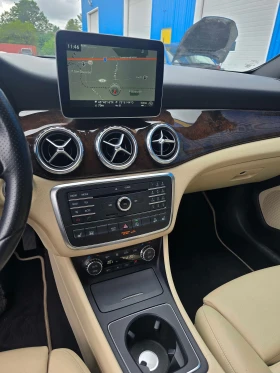 Mercedes-Benz GLA * 250 * CARFAX * ОПЦИЯ ЗА ФИНАНСИРАНЕ - 12900 € - 76958223 9 | Car24.bg Mercedes-Benz GLA * 250 * CARFAX * ОПЦИЯ ЗА ФИНАНСИРАНЕ - 12900 € - 76958223 9