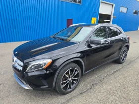 Mercedes-Benz GLA * 250 * CARFAX * ОПЦИЯ ЗА ФИНАНСИРАНЕ - 12900 € - 76958223 13 | Car24.bg Mercedes-Benz GLA * 250 * CARFAX * ОПЦИЯ ЗА ФИНАНСИРАНЕ - 12900 € - 76958223 13