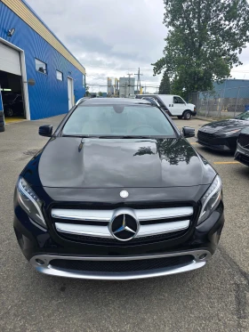Mercedes-Benz GLA * 250 * CARFAX * ОПЦИЯ ЗА ФИНАНСИРАНЕ - 12900 € - 76958223 6 | Car24.bg Mercedes-Benz GLA * 250 * CARFAX * ОПЦИЯ ЗА ФИНАНСИРАНЕ - 12900 € - 76958223 6