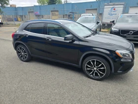 Mercedes-Benz GLA * 250 * CARFAX * ОПЦИЯ ЗА ФИНАНСИРАНЕ - 12900 € - 76958223 14 | Car24.bg Mercedes-Benz GLA * 250 * CARFAX * ОПЦИЯ ЗА ФИНАНСИРАНЕ - 12900 € - 76958223 14