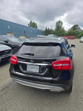 Mercedes-Benz GLA * 250 * CARFAX * ОПЦИЯ ЗА ФИНАНСИРАНЕ - 12900 € - 76958223 15 | Car24.bg Mercedes-Benz GLA * 250 * CARFAX * ОПЦИЯ ЗА ФИНАНСИРАНЕ - 12900 € - 76958223 15