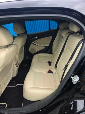 Mercedes-Benz GLA * 250 * CARFAX * ОПЦИЯ ЗА ФИНАНСИРАНЕ - 12900 € - 76958223 10 | Car24.bg Mercedes-Benz GLA * 250 * CARFAX * ОПЦИЯ ЗА ФИНАНСИРАНЕ - 12900 € - 76958223 10