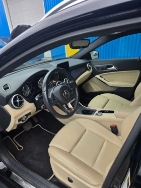 Mercedes-Benz GLA * 250 * CARFAX * ОПЦИЯ ЗА ФИНАНСИРАНЕ - 12900 € - 76958223 5 | Car24.bg Mercedes-Benz GLA * 250 * CARFAX * ОПЦИЯ ЗА ФИНАНСИРАНЕ - 12900 € - 76958223 5