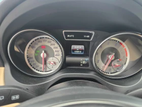 Mercedes-Benz GLA * 250 * CARFAX * ОПЦИЯ ЗА ФИНАНСИРАНЕ - 12900 € - 76958223 8 | Car24.bg Mercedes-Benz GLA * 250 * CARFAX * ОПЦИЯ ЗА ФИНАНСИРАНЕ - 12900 € - 76958223 8