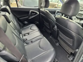 Toyota Rav4 2.2D4D NAVI KAMERA | Auto.bg — изображение 13 Toyota Rav4 2.2D4D NAVI KAMERA | Auto.bg — изображение 13