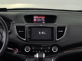 Honda Cr-v - 14899 € - 54280856 14 | Car24.bg Honda Cr-v - 14899 € - 54280856 14