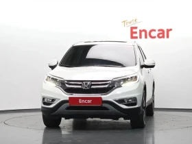 Honda Cr-v - 14899 € - 54280856 3 | Car24.bg Honda Cr-v - 14899 € - 54280856 3
