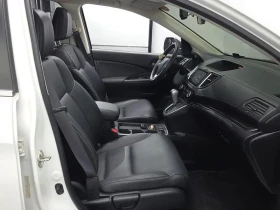 Honda Cr-v - 14899 € - 54280856 11 | Car24.bg Honda Cr-v - 14899 € - 54280856 11