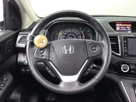 Honda Cr-v - 14899 € - 54280856 13 | Car24.bg Honda Cr-v - 14899 € - 54280856 13