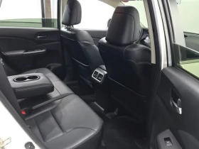 Honda Cr-v - 14899 € - 54280856 12 | Car24.bg Honda Cr-v - 14899 € - 54280856 12