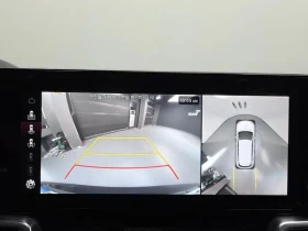 Kia Sorento undefined | Auto.bg — изображение 15 Kia Sorento undefined | Auto.bg — изображение 15