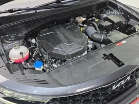 Kia Sorento undefined | Auto.bg — изображение 6 Kia Sorento undefined | Auto.bg — изображение 6