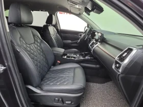 Kia Sorento undefined | Auto.bg — изображение 10 Kia Sorento undefined | Auto.bg — изображение 10