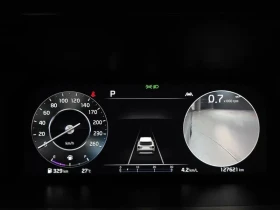 Kia Sorento undefined | Auto.bg — изображение 8 Kia Sorento undefined | Auto.bg — изображение 8