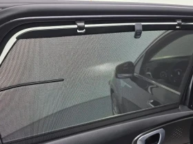 Kia Sorento undefined | Auto.bg — изображение 16 Kia Sorento undefined | Auto.bg — изображение 16