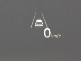 Kia Sorento undefined | Auto.bg — изображение 11 Kia Sorento undefined | Auto.bg — изображение 11