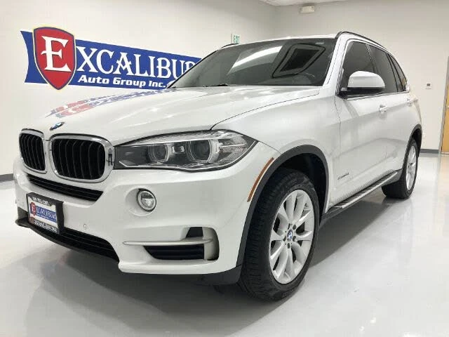 BMW X5 I * M-Package* * HeadUp* AвтоКредит* (ЦЕНА ДО БГ) - 28999 лв. / 14826.95 € - 81049298 1 | Car24.bg BMW X5 I * M-Package* * HeadUp* AвтоКредит* (ЦЕНА ДО БГ) - 28999 лв. / 14826.95 € - 81049298 1