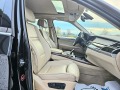 BMW X5 M AERO PACK TOP 7МЕСТНА ЛИЗИНГ100% - [18] 