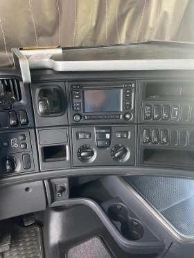 Scania R450 | Mobile.bg   15