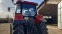 Обява за продажба на Трактор Pronar 1025 ~35 500 лв. - изображение 3