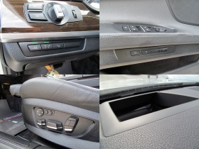 BMW 730 Dynamic Drive/NAVI/AVTOMAT/  | Mobile.bg   11
