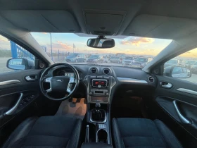 Ford Mondeo 2.0 TDCi - 6999 лв. / 3578.53 € - 36046714 8 | Car24.bg Ford Mondeo 2.0 TDCi - 6999 лв. / 3578.53 € - 36046714 8