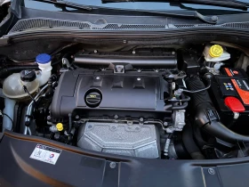 Peugeot 2008 1.6 16V SPORT - 15499 лв. / 7924.51 € - 56291600 12 | Car24.bg Peugeot 2008 1.6 16V SPORT - 15499 лв. / 7924.51 € - 56291600 12