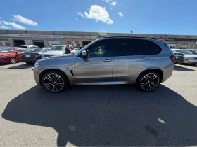 BMW X5M FULL * STAGE 1 * CARFAX * АВТОКРЕДИТ * - 30000 € / 58674.90 лв. - 35232362 4 | Car24.bg BMW X5M FULL * STAGE 1 * CARFAX * АВТОКРЕДИТ * - 30000 € / 58674.90 лв. - 35232362 4