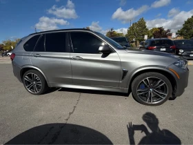 BMW X5M FULL * STAGE 1 * CARFAX * АВТОКРЕДИТ * - 30000 € / 58674.90 лв. - 35232362 5 | Car24.bg BMW X5M FULL * STAGE 1 * CARFAX * АВТОКРЕДИТ * - 30000 € / 58674.90 лв. - 35232362 5