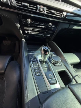 BMW X5M FULL * STAGE 1 * CARFAX * АВТОКРЕДИТ * - 30000 € / 58674.90 лв. - 35232362 13 | Car24.bg BMW X5M FULL * STAGE 1 * CARFAX * АВТОКРЕДИТ * - 30000 € / 58674.90 лв. - 35232362 13