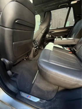BMW X5M FULL * STAGE 1 * CARFAX * АВТОКРЕДИТ * - 30000 € / 58674.90 лв. - 35232362 17 | Car24.bg BMW X5M FULL * STAGE 1 * CARFAX * АВТОКРЕДИТ * - 30000 € / 58674.90 лв. - 35232362 17