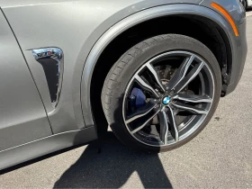 BMW X5M FULL * STAGE 1 * CARFAX * АВТОКРЕДИТ * - 30000 € / 58674.90 лв. - 35232362 8 | Car24.bg BMW X5M FULL * STAGE 1 * CARFAX * АВТОКРЕДИТ * - 30000 € / 58674.90 лв. - 35232362 8