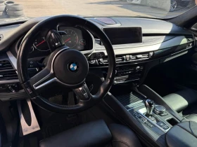 BMW X5M FULL * STAGE 1 * CARFAX * АВТОКРЕДИТ * - 30000 € / 58674.90 лв. - 35232362 12 | Car24.bg BMW X5M FULL * STAGE 1 * CARFAX * АВТОКРЕДИТ * - 30000 € / 58674.90 лв. - 35232362 12