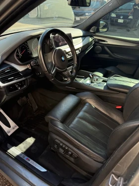 BMW X5M FULL * STAGE 1 * CARFAX * АВТОКРЕДИТ * - 30000 € / 58674.90 лв. - 35232362 10 | Car24.bg BMW X5M FULL * STAGE 1 * CARFAX * АВТОКРЕДИТ * - 30000 € / 58674.90 лв. - 35232362 10