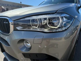 BMW X5M FULL * STAGE 1 * CARFAX * АВТОКРЕДИТ * - 30000 € / 58674.90 лв. - 35232362 2 | Car24.bg BMW X5M FULL * STAGE 1 * CARFAX * АВТОКРЕДИТ * - 30000 € / 58674.90 лв. - 35232362 2
