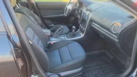 Mazda 6 2.0 147кс. ВЕРИГА!!! - 1550 € / 3031.54 лв. - 63492978 8 | Car24.bg Mazda 6 2.0 147кс. ВЕРИГА!!! - 1550 € / 3031.54 лв. - 63492978 8