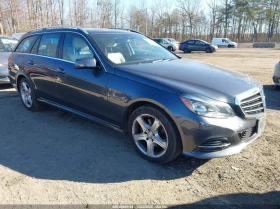 Mercedes-Benz E 350 3.5l 4Matic - Car24.bg Mercedes-Benz E 350 3.5l 4Matic