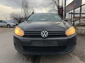 VW Golf 1, 400 EURO5 - 3999 € / 7821.36 лв. - 64355453 2 | Car24.bg VW Golf 1, 400 EURO5 - 3999 € / 7821.36 лв. - 64355453 2