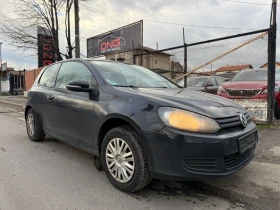 VW Golf 1, 400 EURO5 - Car24.bg VW Golf 1, 400 EURO5