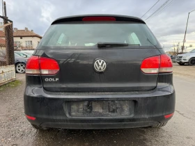VW Golf 1, 400 EURO5 - 3999 € / 7821.36 лв. - 64355453 5 | Car24.bg VW Golf 1, 400 EURO5 - 3999 € / 7821.36 лв. - 64355453 5